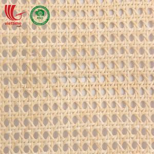 Rollo de ratán tejido a mano hecho en Vietnam muchos tamaños disponibles a petición-producto agrícola al por mayor - Product Image 6