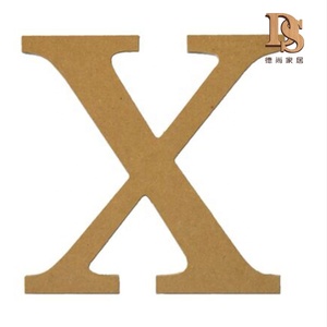 Merry Christmas Laser-Cut Wooden Sign Home and <strong>Garden</strong> <strong>Ornaments</strong> Elegant Letters Decoration <strong>for</strong> Wall <strong>Wood</strong> Crafts Wooden Boxes - Product Image 5
