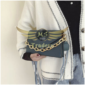 Bolsos vintage de moda para mujer, bolso de almacenamiento de piel sintética para mujer, bolsos de hombro elegantes, bandolera - Product Image 6