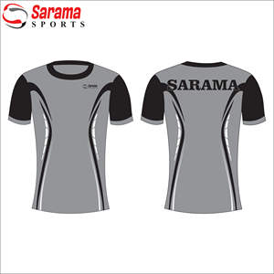 CAMISETAS DE SOFTBALL, último modelo personalizado - Product Image 3