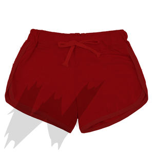 Shorts style pakistan pour femmes,, nouvelle collection, haute qualité, sexy - Product Image 3