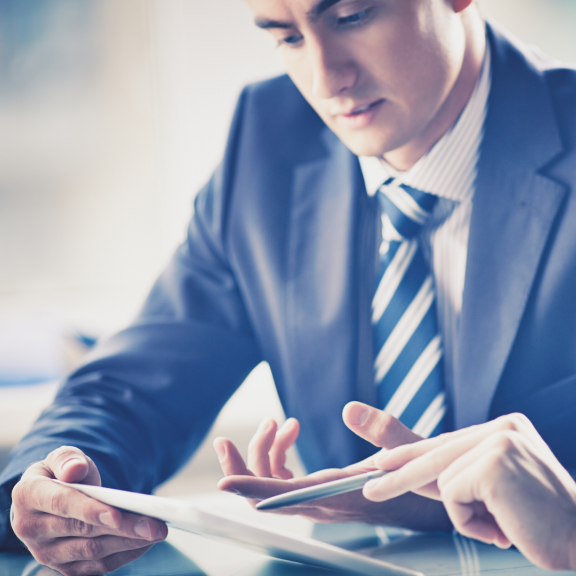 Брокерский бизнес-агент, Китай, косметический компьютер, компьютерные компьютеры, компьютерные компьютеры, испанский Латиноамериканский логистический аппарат