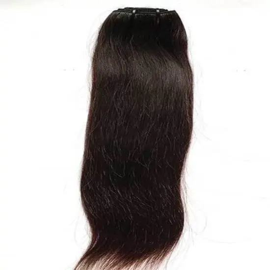 Virgin Indian human remy hair vendors, raw Indian human hair weave, wholesale Cambodian hair raw virgin Brazilian hair extension