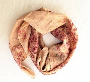 Square <b>bandana</b> head scarf custom Beautiful bandanas scarves Women Summer <b>headband</b> neck Scarf soft Fashion Outdoor - Product Image 5