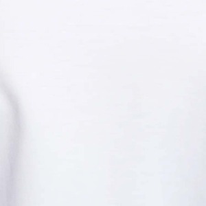 Bella Canvas-Camisetas tri-blend para niños pequeños Camisetas de sublimación al por mayor para empresas y camisetas impresas personalizadas - Product Image 6