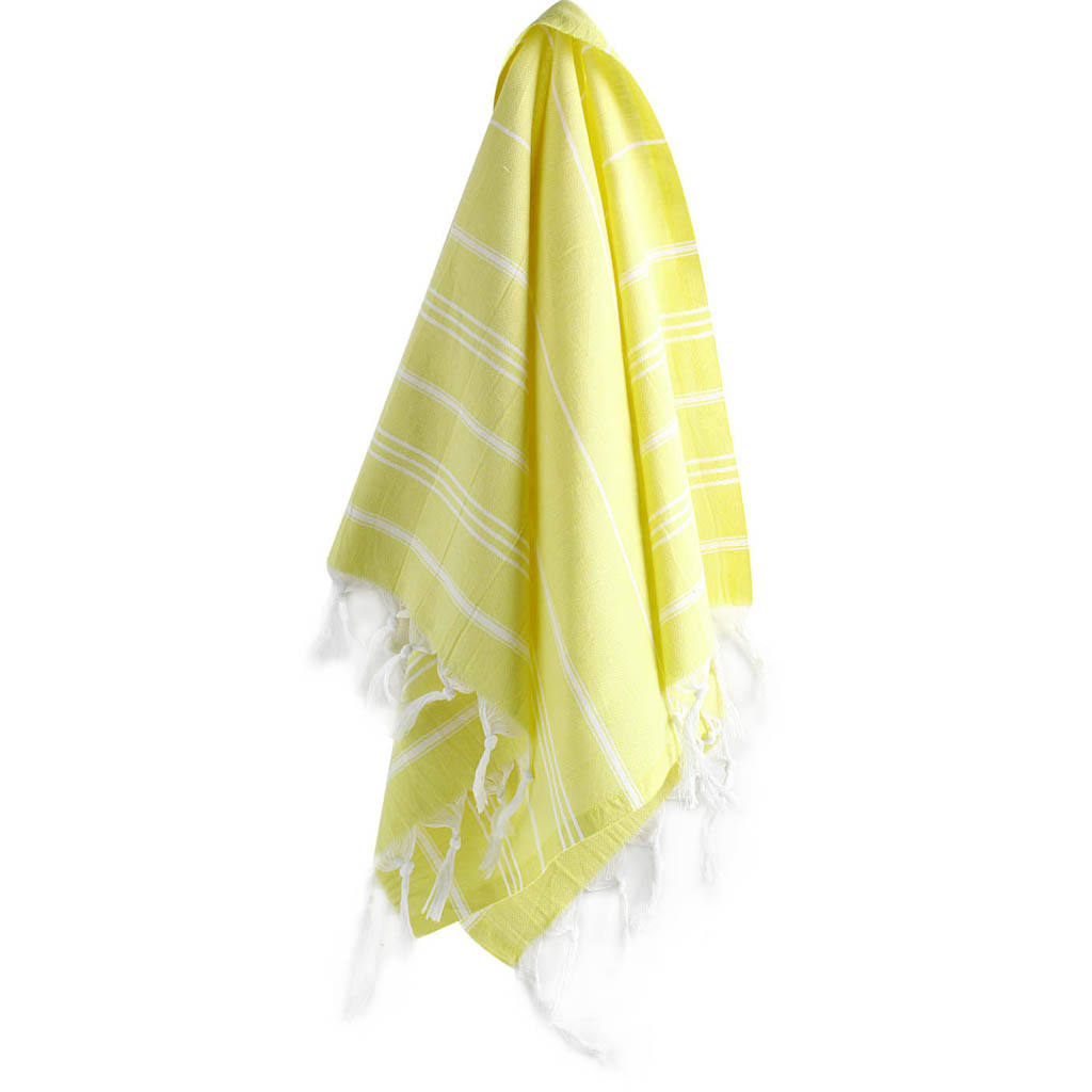 สีเหลืองอ่อน