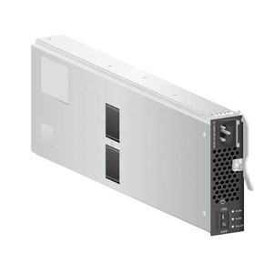 Module d'alimentation AC 800W W2PSA0800, alimentation électrique en état neuf d'origine - Product Image 1