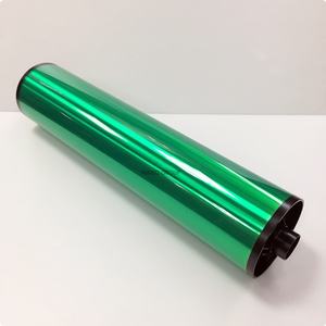 เอกสาร Fujifilm Centre 900/1100 compati - Product Image 3