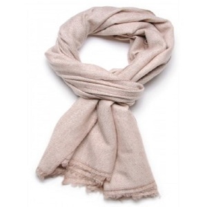 Châle en cachemire et laine, couleurs personnalisées, design tendance, écharpe pour femmes, jeunes filles et hommes, châles purs, bon prix, foulards, hijab pour femmes - Product Image 6