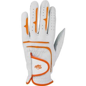 Ensemble de golf pour la main gauche et la main droite Soft Comfortable Weathersof Leather Grip Value Pack pour les petites tailles moyennes ML et XL - Product Image 1