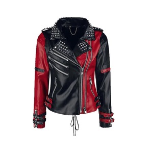 10 nouvelle Arrivée Brun En Cuir Vestes Bomber/ Vintage Veste En Cuir Personnalisé Hommes À La Mode de Haut En Cuir Vestes - Product Image 5