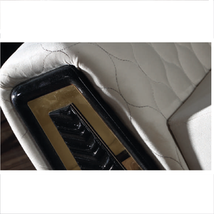 Sofá turco para sala de estar, conjunto de sofás romanos para Italia y Turquía, producto de supercalidad, venta al por mayor - Product Image 4