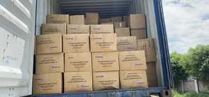 Gmex ธูปขนาด19นิ้วแบบปรับแต่งสีได้ตามต้องการไม้กอบด้วยไม้จันทน์ชนิดกุหลาบไม้โปรโมชั่น11คอล + 84-819753326ศาสนา - Product Image 6