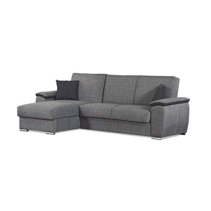 Tiếng Thổ Nhĩ Kỳ Bấm Clacks Ghế <span class=keywords><strong>Sofa</strong></span> - Product Image 1