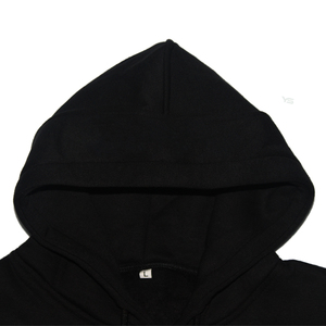 Chándal de Invierno para Hombre de Alta Calidad, 100% Algodón, con Características Transpirables y de Secado Rápido - Product Image 5