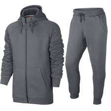 Survêtements de jogging uni à coupe étroite en coton avec logo personnalisé unisexe Sweat-shirt à capuche pour hommes pour l'hiver Vêtements de sport Pull-over vierge Vente en gros - Product Image 3