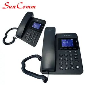 IP电话便宜企业用电话pbx系统