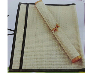 Tapis en matériau naturel-tapis de carénage du vietnam 99GD - Product Image 4
