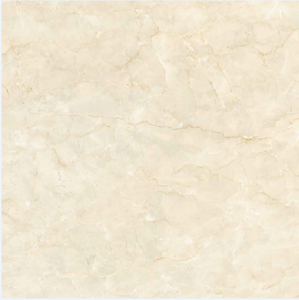 กระเบื้องพอร์ซเลนขัดเงาดิจิตอลขนาด800x800มม. หินเลียนแบบพื้นผิวดีไซน์ทันสมัยกันลื่น - Product Image 1