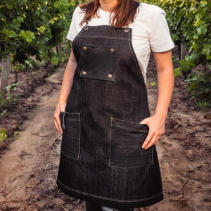 Cooking <b>Aprons</b> for Women's from Bangladesh - Product Image 4