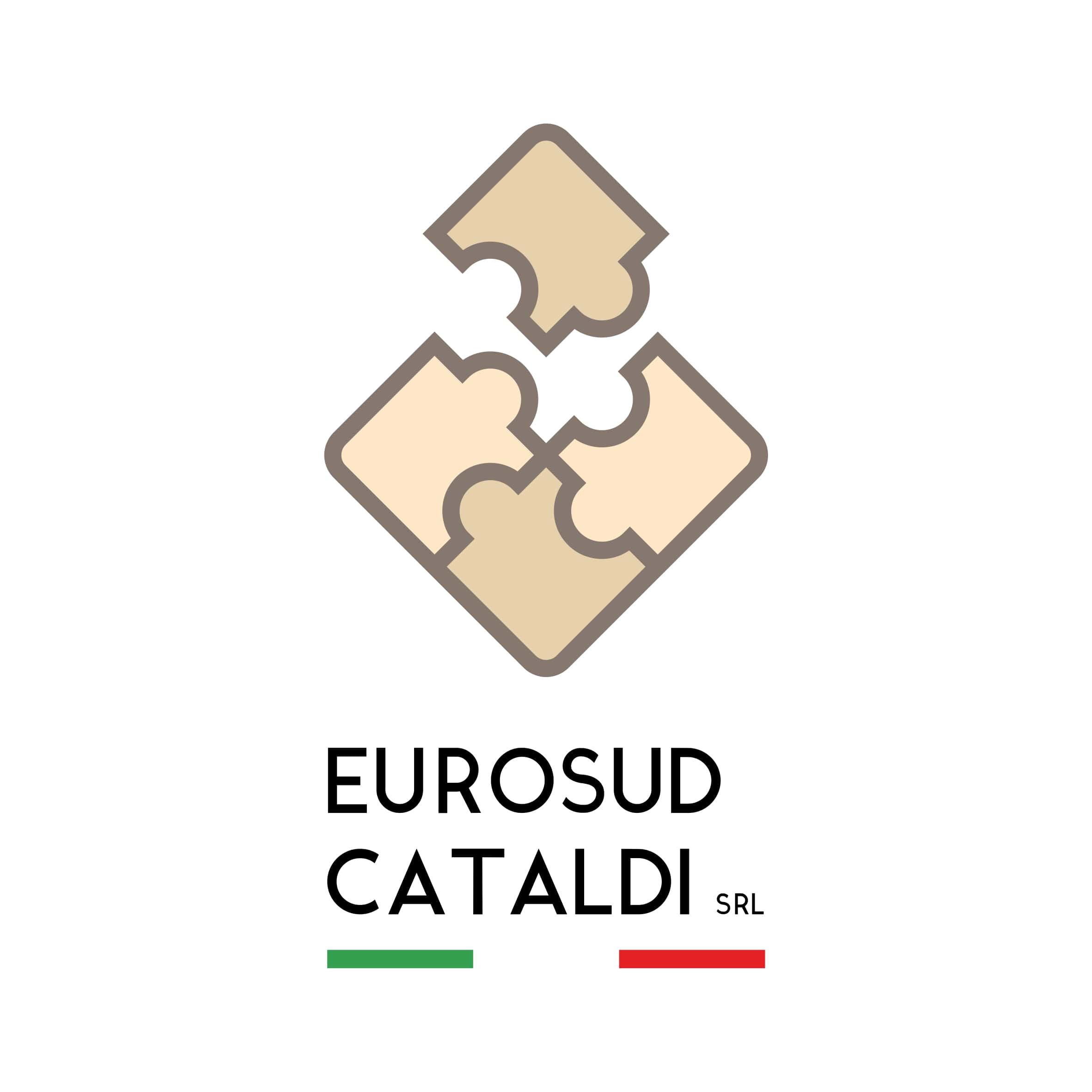 EUROSUD CATALDI SRL logo