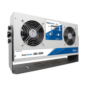 Bon produit en corée, souffleur ionique de bureau, différentes interfaces avec usines automatisées et tensions d'entrée - Product Image 2