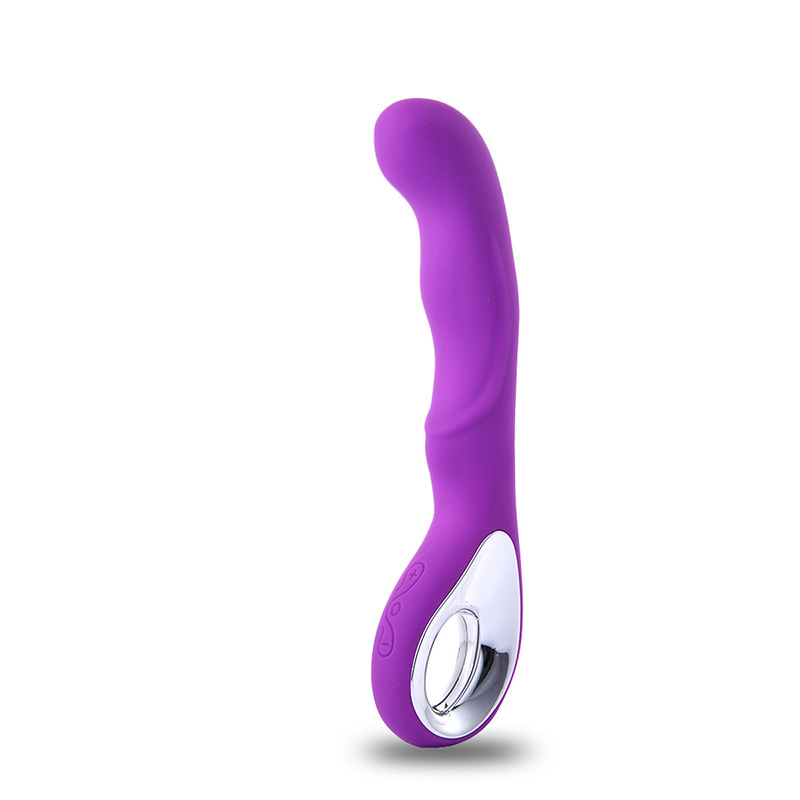 Viola