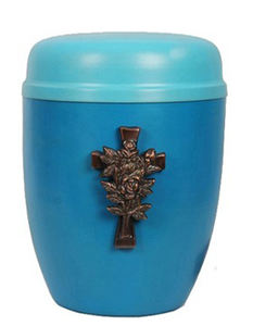 URN — crème européenne pour ceintures, bon marché - Product Image 4