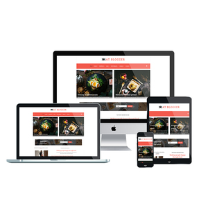 Technologie de développement de logiciel haut de gamme, microprocesseur pour amérique du nord, meilleur accessoire de 2020 - Product Image 1