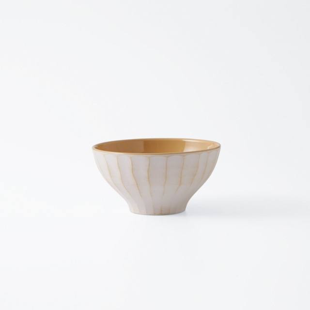 งาช้าง T-16745