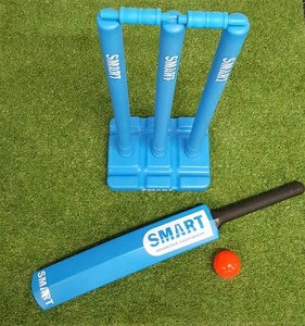 Custom Branded Beach <b>Cricket</b> <b>Set</b> - Fully Customized <b>Cricket</b> <b>Set</b> - Product Image 3