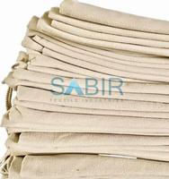 Tapis goutte en toile personnalisé de 6 pieds X 9 pieds, vente en gros de bonne qualité, protège le sol, anti-poussière