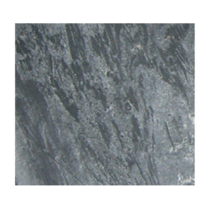 Piedra de Pizarra Natural Pulida Gris Plateado de Alta Calidad para Decoración de Interiores, Fabricante y Exportador Global - Product Image 1