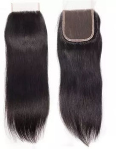 Wholesale 2022 Viet Nam <b>Wig</b> With Frontal Best Product Type All Colors Remy Hair High Quality Hair Raw Vietnamese Hair - Product Image 3