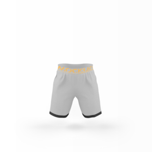 Short de sport unisexe de haute qualité Vêtements de fitness adultes pour hommes et femmes - Product Image 4