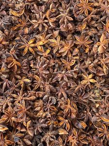 Top sale Vietnam high quality natural star anise for export - Buynow +84968120420 - Product Image 3