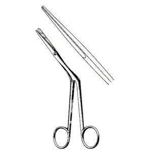 Heymann Ciseaux - Product Image 5