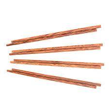 PALILLO DE COCO 2024 ALTA CALIDAD - Product Image 4