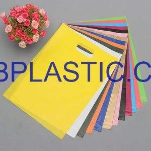 Vietnam Products Plastic <b>Bag</b> Packaging Transparent Shopping <b>Bag</b> Plastic Shopping <b>Bags</b> - Product Image 3