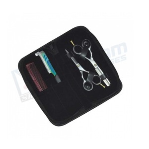 En gros Haute Qualité Professionnelle Manucure Pédicure Kit - Product Image 3