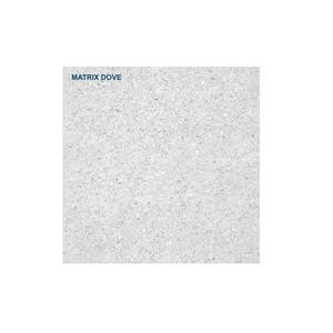 ปูนซีเมนต์เซรามิกดูเหมือนกระเบื้องปูพื้นผิวหยาบ 600x600 มม - Product Image 5