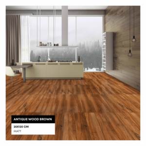 Carrelages de sol en porcelaine émaillée pour chambre à coucher Premium Collection Regular Stock. - Product Image 1