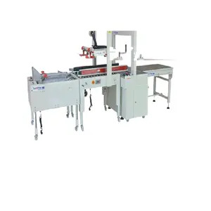 Reasonable Prices Carton Packing Machinery for Factory Box Pack Usable Manufacture in India Wholesale Prices Products