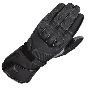 High Quantity Hard Knuckle Heavy Duty <b>Touch</b> Screen Motorcycle <b>Gloves</b> Outdoor Sport Racing <b>Gloves</b> Full Finger Motorbike <b>Gloves</b> - Product Image 1