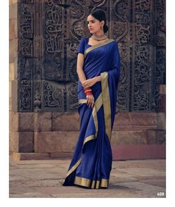 Eautiful-Herramienta de reparación para el hogar, sistema de eliminación de olores radiales - Product Image 4