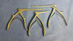Kerrison Rongeurs - Product Image 6