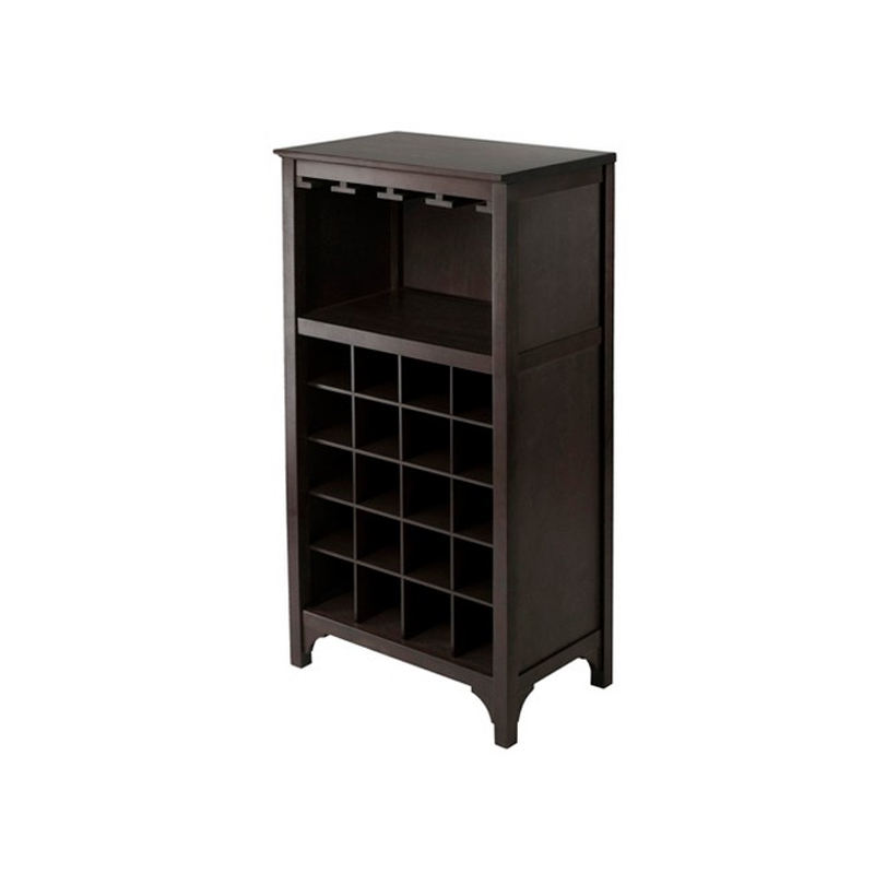 กำหนดเอง