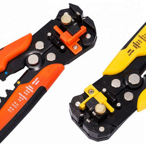 Coupe-boulon de haute qualité en acier inoxydable, gros prix, économie d'énergie, coupe-fil Max pour couper le boulon - Product Image 6