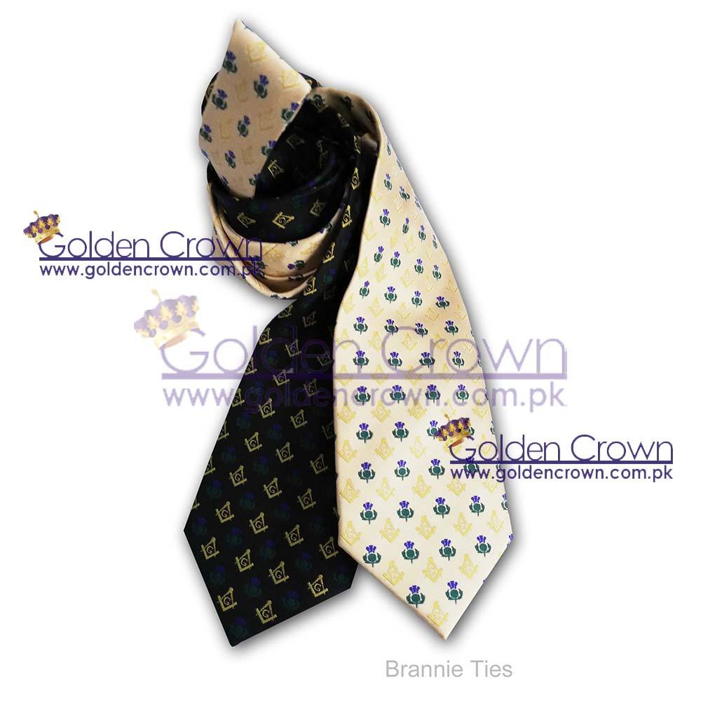 Custom Colors Available