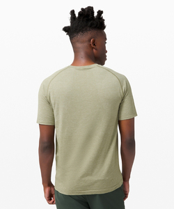 Customize Blank Men's T-Shirts 100% Cotton 180gsm O-Neck Short Sleeve Oversized Eco-Friendly Drop Shipping - Product Image 3